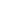 �ͽ��Ծ�